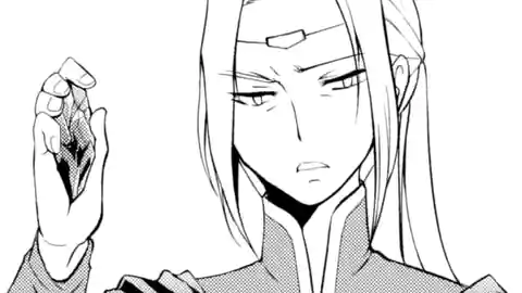 Thumbnail of Chapter 1.4
