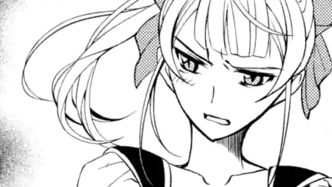 Thumbnail of Chapter 2.3