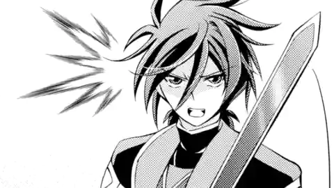 Thumbnail of Chapter 3.3