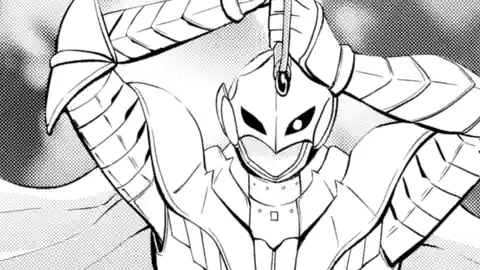 Thumbnail of Chapter 4.1
