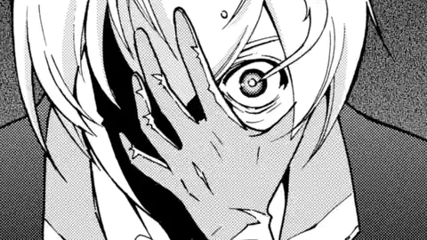 Thumbnail of Chapter 4.4
