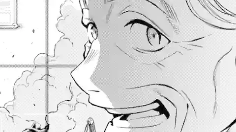 Thumbnail of Chapter 47.2