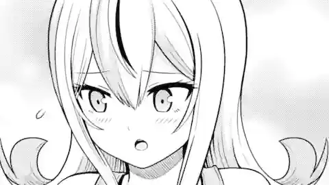 Thumbnail of Chapter 98.1