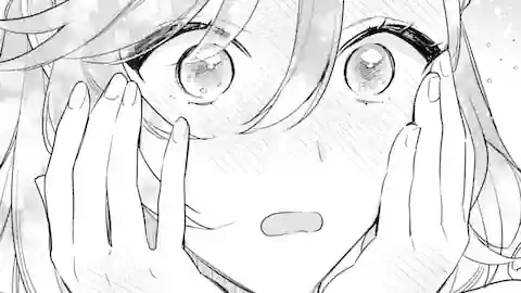 Thumbnail of Chapter 11.2