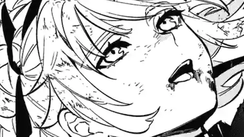 Thumbnail of Chapter 17 -3