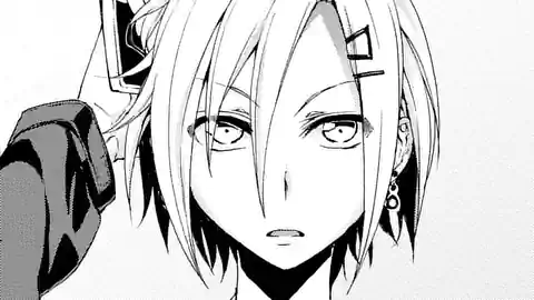 Thumbnail of Chapter 31.1