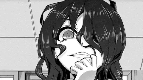 Thumbnail of Chapter 34.1