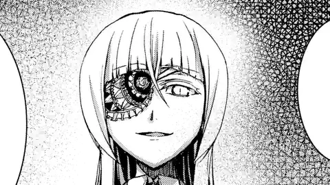 Thumbnail of Chapter 37.1