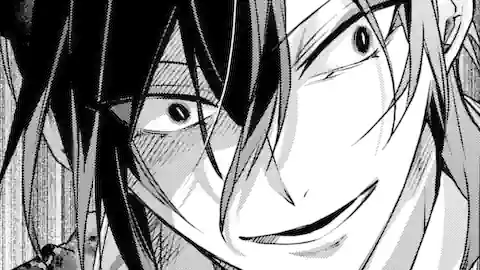 Thumbnail of Chapter 9.1