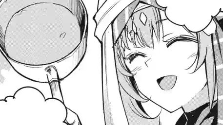 Thumbnail of Chapter 122 -1