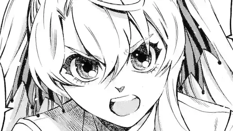 Thumbnail of Chapter 25.1