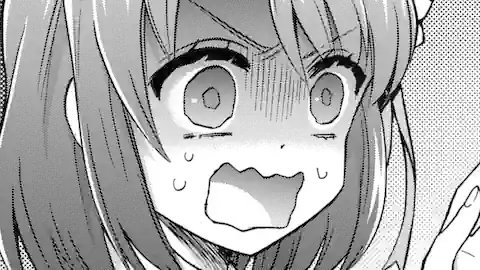 Thumbnail of Chapter 38.4