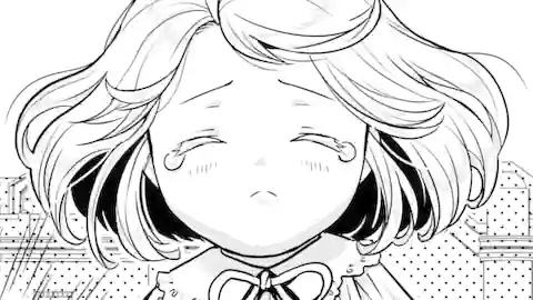 Thumbnail of Chapter 8.4