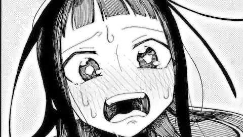 Thumbnail of Chapter 4.4