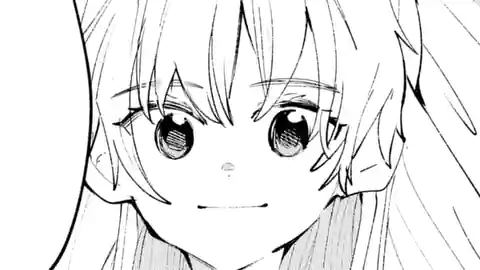 Thumbnail of Chapter 6.3