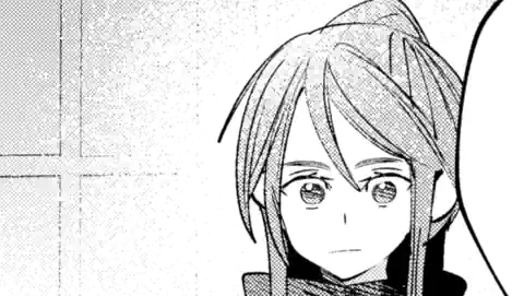 Thumbnail of Chapter 7.4