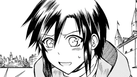Thumbnail of Chapter 16.1