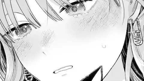 Thumbnail of Chapter 62.1