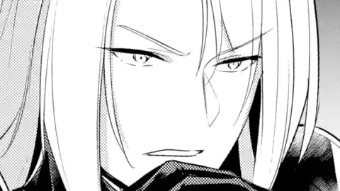 Thumbnail of Chapter 25