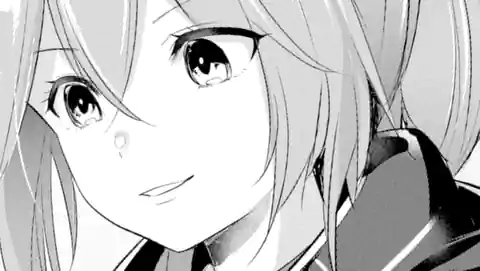 Thumbnail of Chapter 28