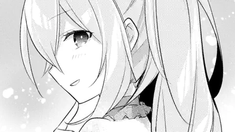 Thumbnail of Chapter 34
