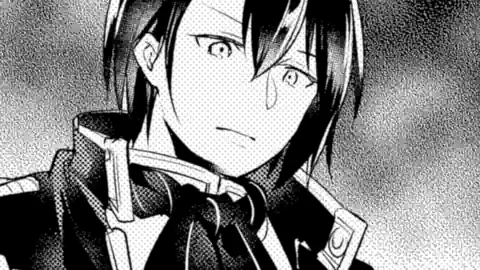 Thumbnail of Chapter 41