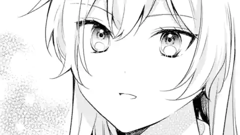 Thumbnail of Chapter 4.2