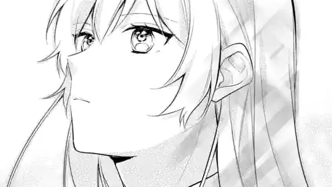 Thumbnail of Chapter 4.3