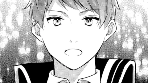 Thumbnail of Chapter 7.2