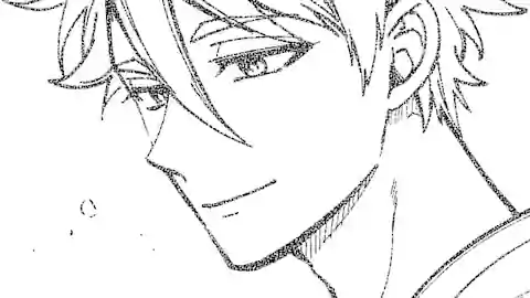 Thumbnail of Chapter 2 -2