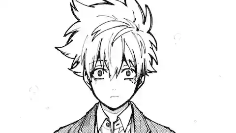 Thumbnail of Chapter 2 -3