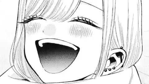 Thumbnail of Chapter 65 -2