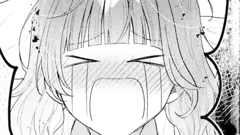 Thumbnail of Chapter 53.1