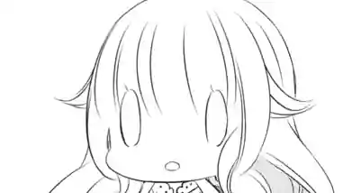 Thumbnail of Chapter 31