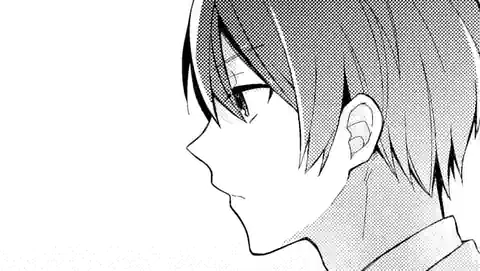 Thumbnail of Chapter 16.2