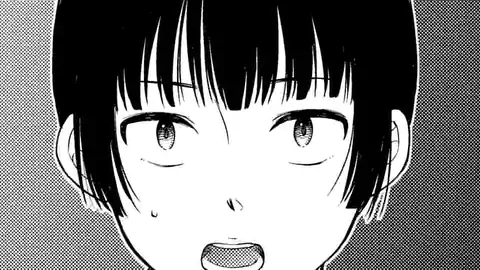 Thumbnail of Chapter 16.1