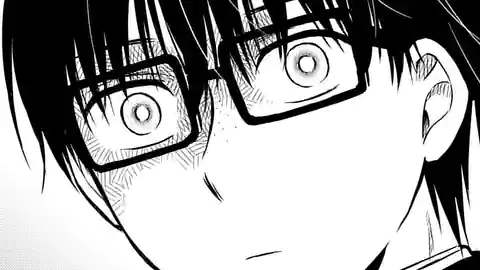 Thumbnail of Chapter 17.2