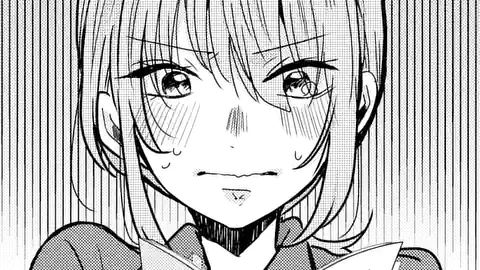 Thumbnail of Chapter 95