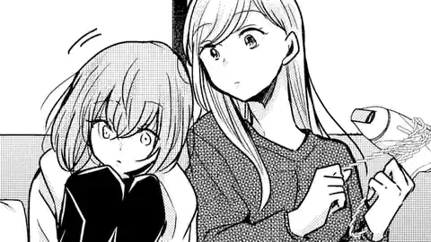 Thumbnail of Chapter 97