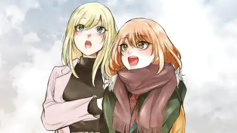Thumbnail of Chapter 101