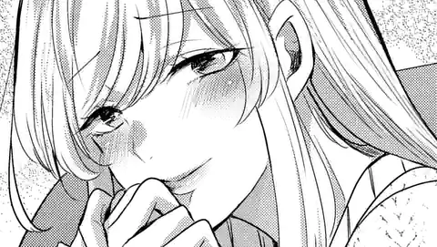 Thumbnail of Chapter 103