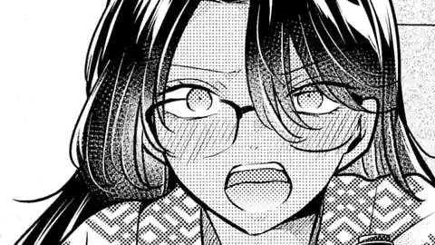 Thumbnail of Chapter 106