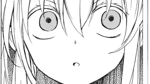 Thumbnail of Chapter 5