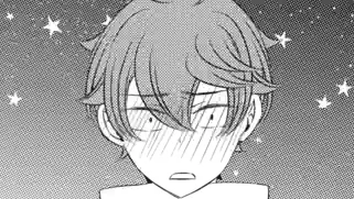 Thumbnail of Chapter 68