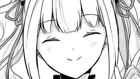 Thumbnail of Chapter 12.3
