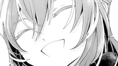 Thumbnail of Chapter 7.5
