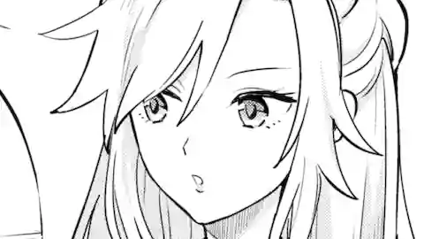 Thumbnail of Chapter 16.1