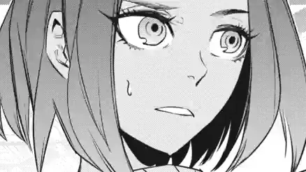 Thumbnail of Chapter 21 -3