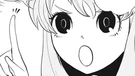 Thumbnail of Chapter 22 -1