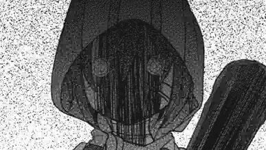 Thumbnail of Chapter 34